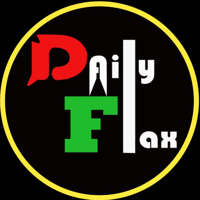Daily Flax Whatsapp group