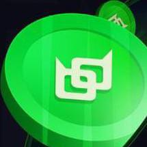 TAMIL CRYPTO UPDATES?