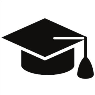WB Exam guide 1 Whatsapp group