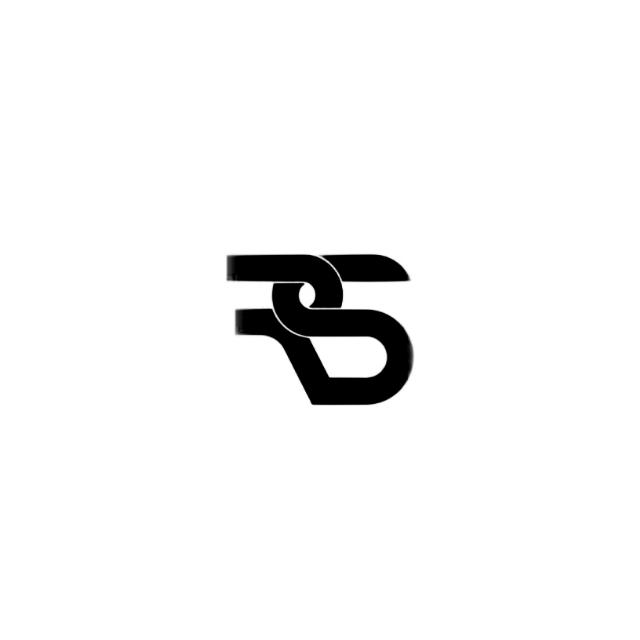 WELCOME TO REMON STORE Whatsapp group