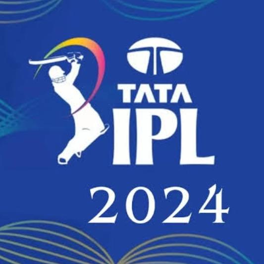Ipl 2024