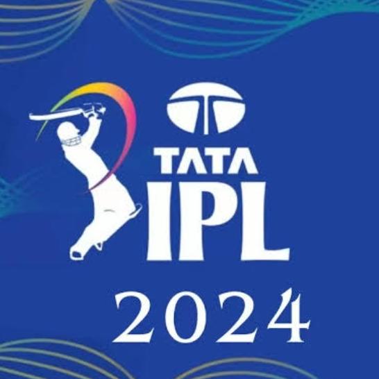 Ipl 2024