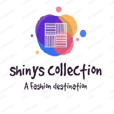 Shinys Collections Whatsapp group