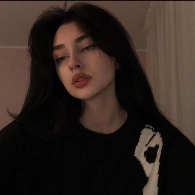 •❥?্᭄͜͡??◇اَنـــتَ الحَــــیَاۃِ♥?•❥