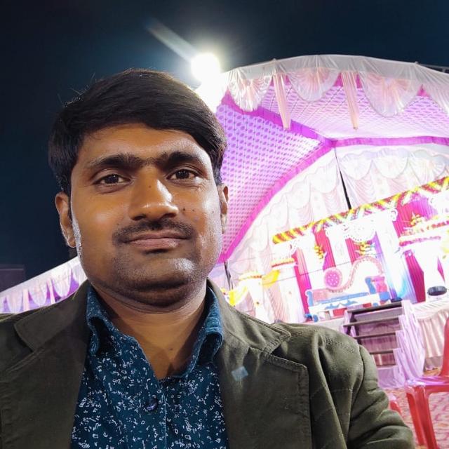 Renatus Wellness Pvt Ltd3 Whatsapp group