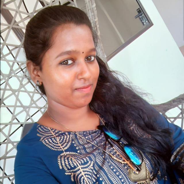 ஜில்லுனு காத்து ஜன்னலை சாத்து