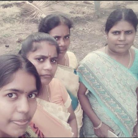 Cum day Whatsapp group