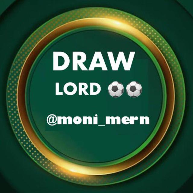 DRAW LORD Whatsapp group