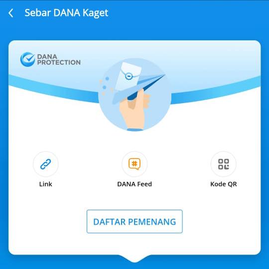 PERSIAPAN G A DAGET KUIS Whatsapp group