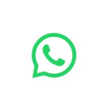 sEDULURAN KONCO WHATsAPP Whatsapp group