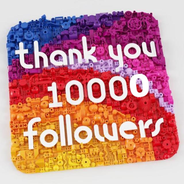 INSTAGRAM FOLLOWERS Whatsapp group