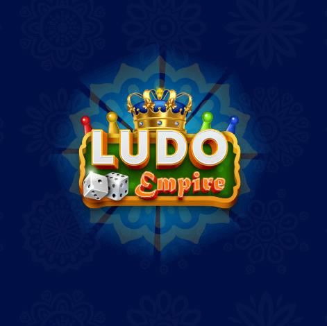 Ludo empire earning money ?