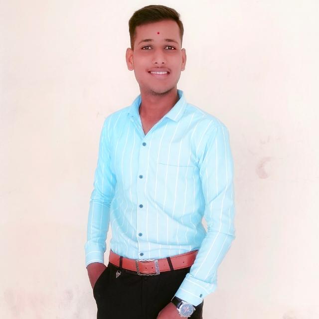 Pune saswad work...