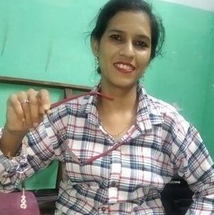 HOT MOVIES LINKS Whatsapp group