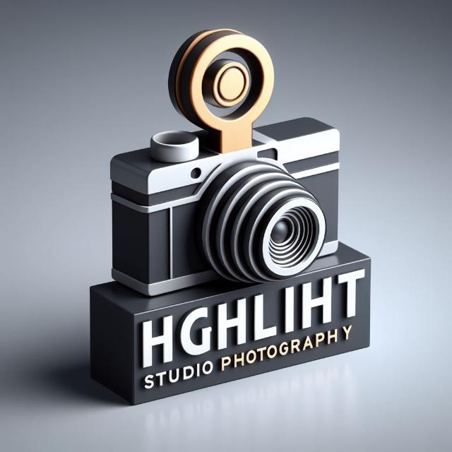 Highlight Studio Whatsapp group