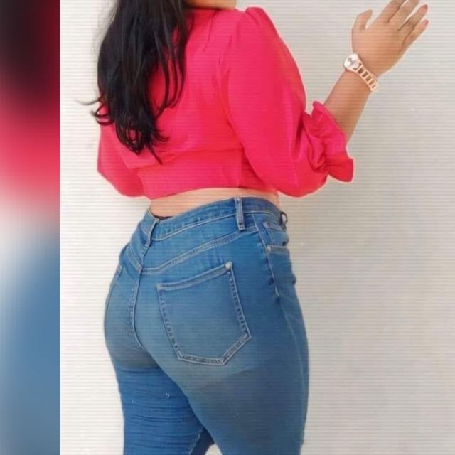 vedio call fun Whatsapp group