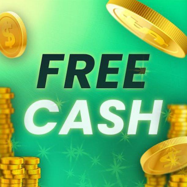 CASH LOOTERA Whatsapp group