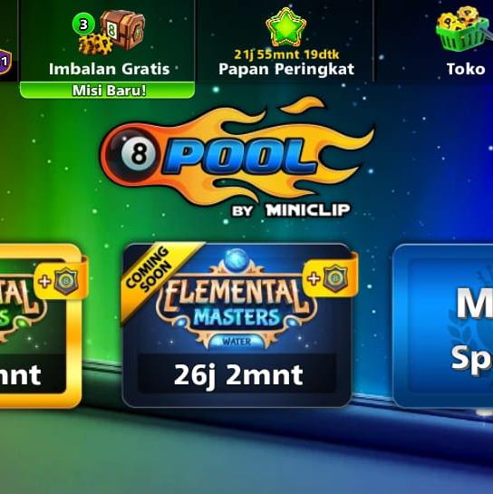 NZWA LAN 8BALL STORE Whatsapp group