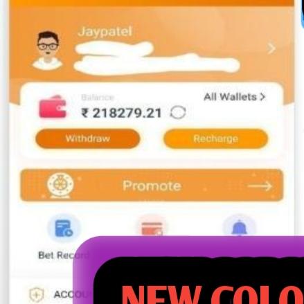 Royalwin and galaxywin Whatsapp group