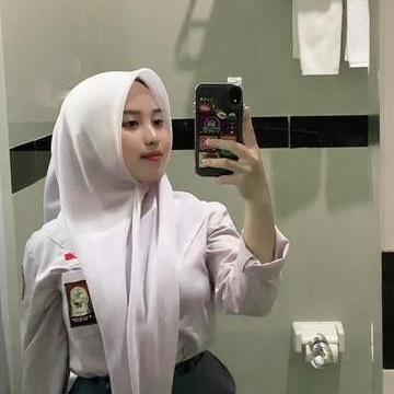 PEMERSATU BANGSA Whatsapp group