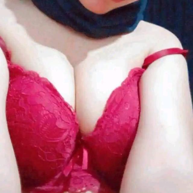 بنات وولاد بتحب السكس والنيك