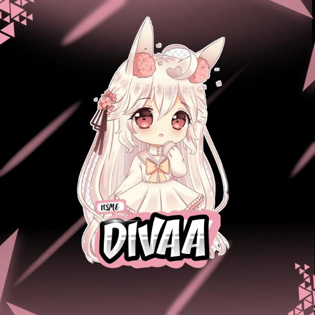 DIVA STORE Whatsapp group