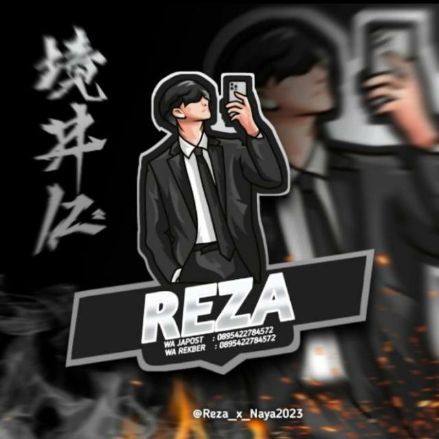 JB FREE FIRE ||YOGYAKARTA¹