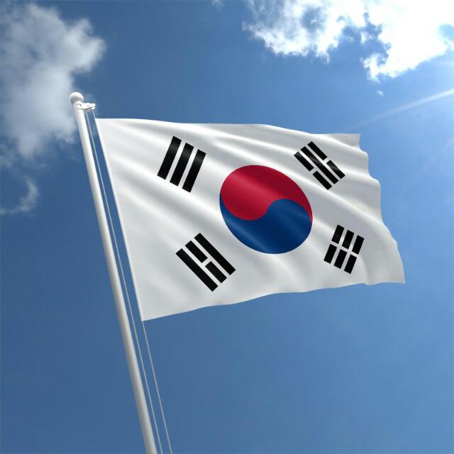 සිහින දේශයට පිය නගමු (Korea Lover)..??