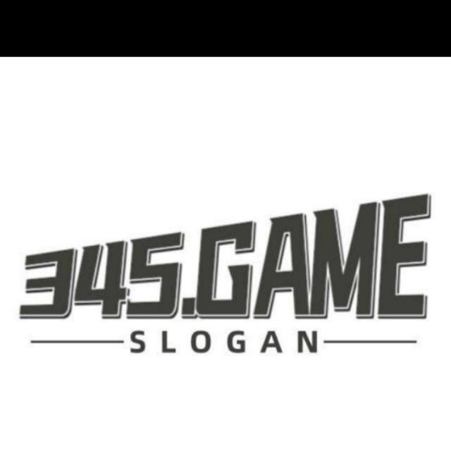?FSF betting site (The best betting platform)