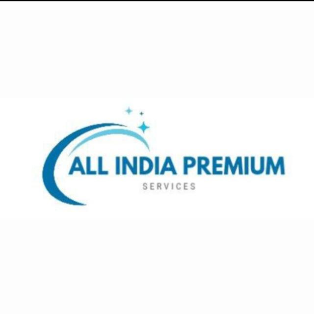 Premium Accounts Whatsapp group