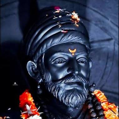 ?❣️?जय जिजाऊ जय शिवराय ?❣️?