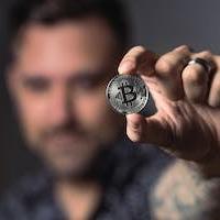 Free Money Earning group ??