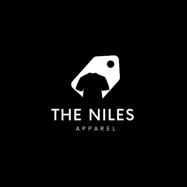 The Niles Store Whatsapp group
