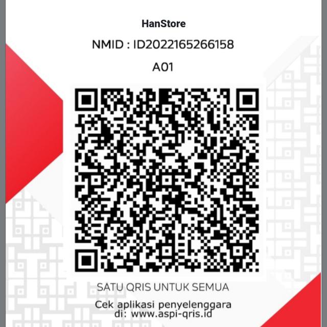 Reseller panel X murpush by Hanz Whatsapp group