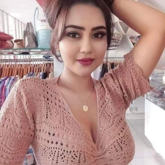 ගෑනු කිම්බට හුකමු??