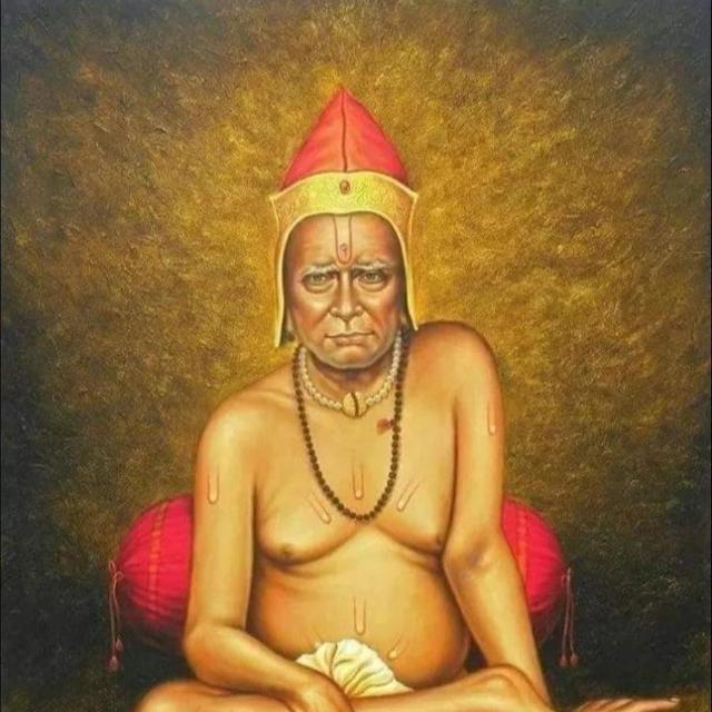 ???ब्रह्मांडनायक ???