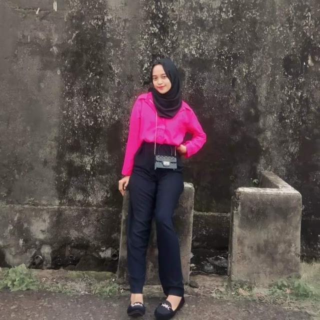 STOK RESS AINUN STORE Whatsapp group
