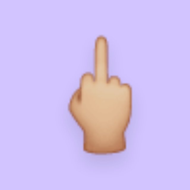 Zeric riper ky kontol Whatsapp group