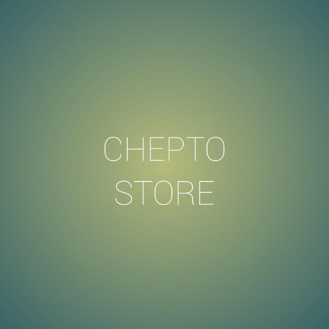 Cheptostore Whatsapp group
