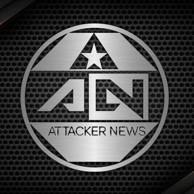 Attacker News ??