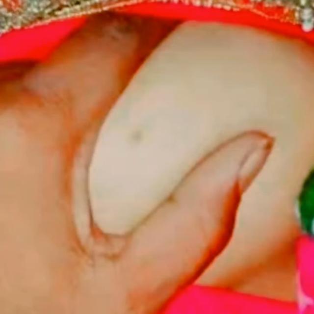हेलो दोस्तों, आप भी इसमें दोस्तों को जोड़ सकते हैं।
