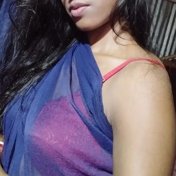 Wife loves ??