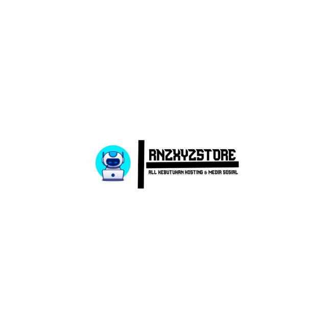 RNZXYZSTORE DIGITAL Whatsapp group