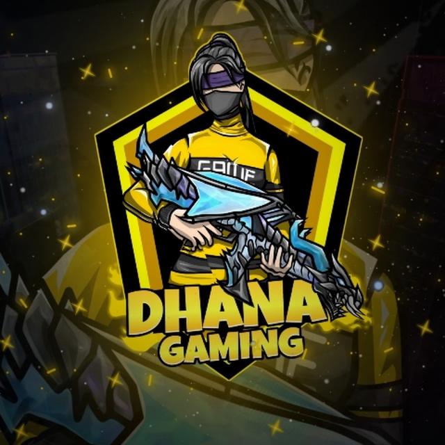 DHANA FF DIAMND STORE AND ACCOUNT SELLER Whatsapp group