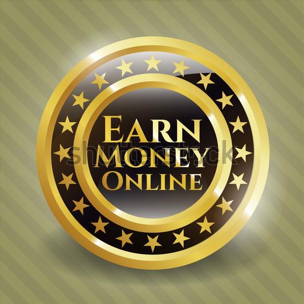 Refer and earn money 