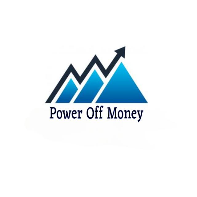 Online Office Work Whatsapp group