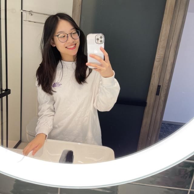 Vid Call And Video Whatsapp group
