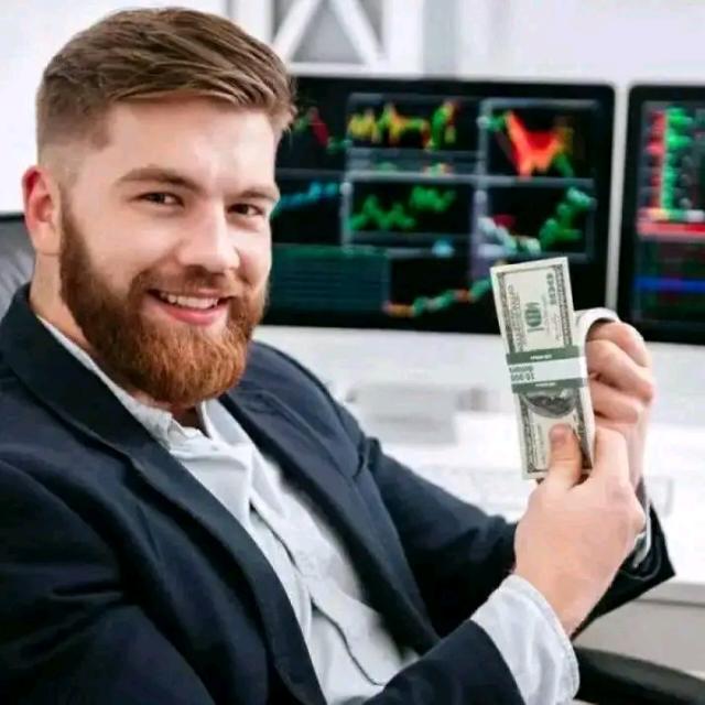 FOREX GOLD MASTER Whatsapp group