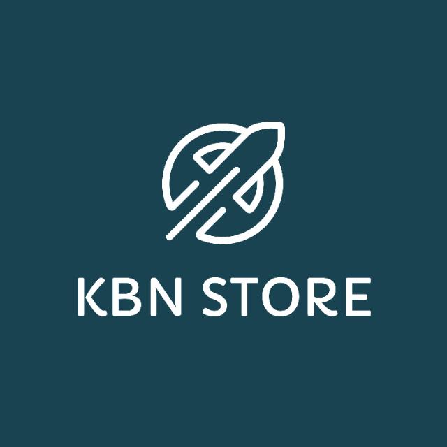 GRUP KBN STORE