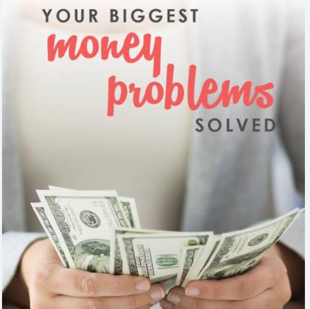 Study and career digital work  money problem solved ????